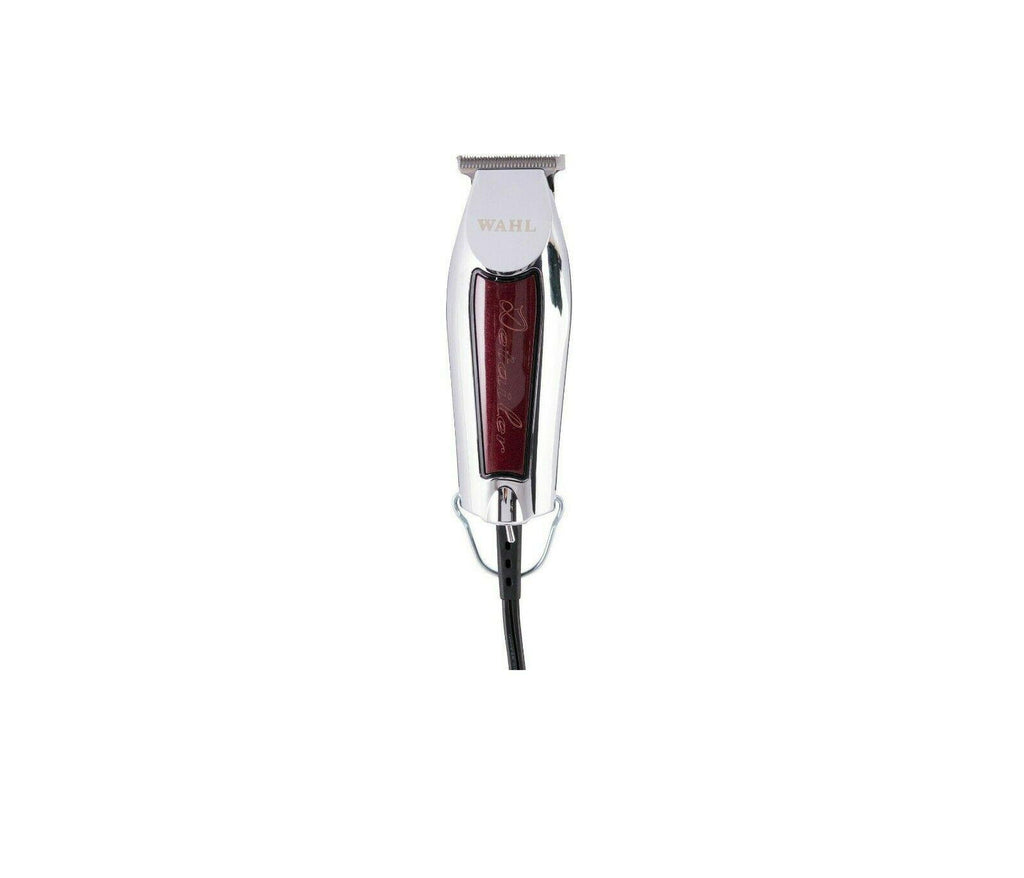 Wahl Detailer Hair Clipper Trimmer Cutter 4150-0470 Genuine New