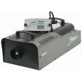 Antari Z-1500II Fog Machine