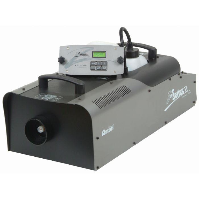 Antari Z-1500II Fog Machine
