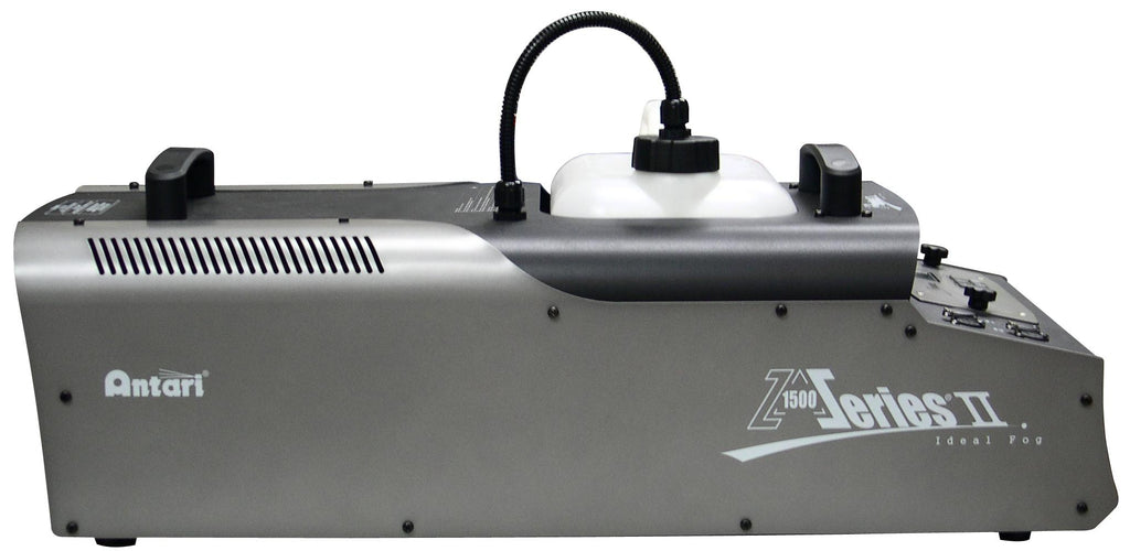 Antari Z-1500II Fog Machine