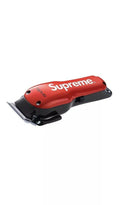 SUPREME X ANDIS ENVY LI ADJUSTABLE BLADE CLIPPER FW17