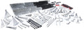 GEARWRENCH 686 Piece  Mechanics Tool Set  - 89078