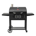 Charcoal Grill Classic in