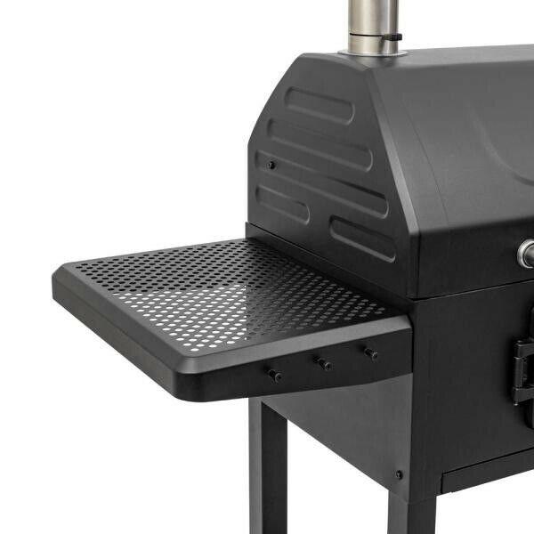 Charcoal Grill Classic in