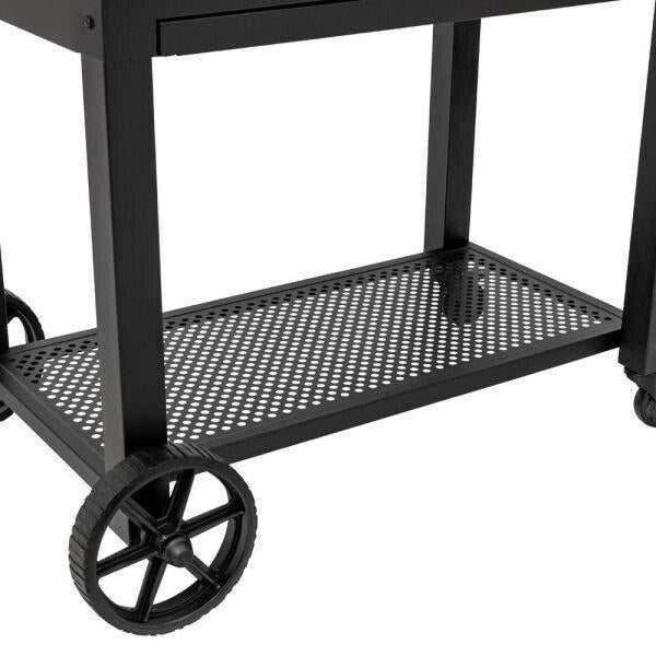 Charcoal Grill Classic in