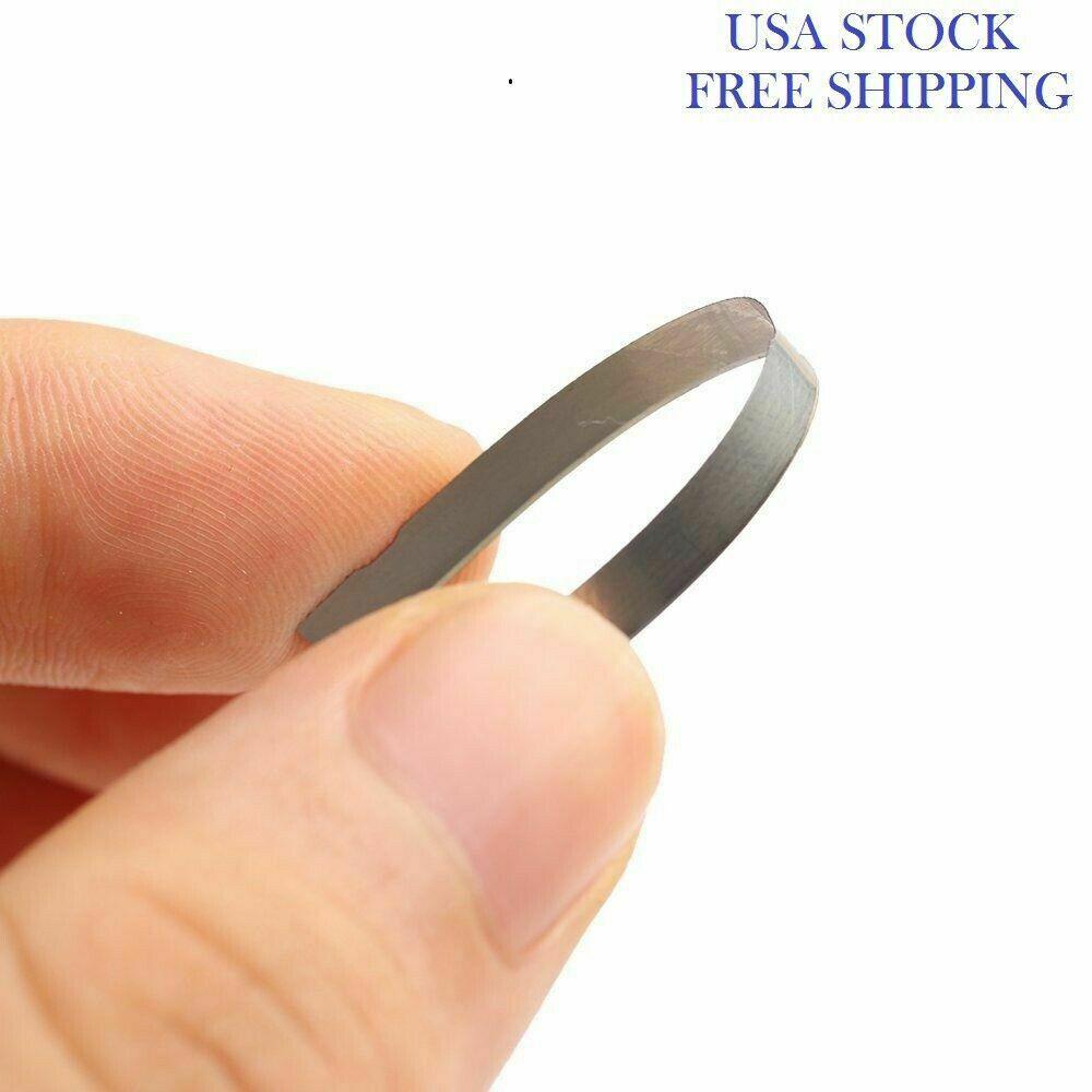 Hair Tattoo Trim Styling Pen Face Eyebrow Shaping Device Tools Engraved Pen