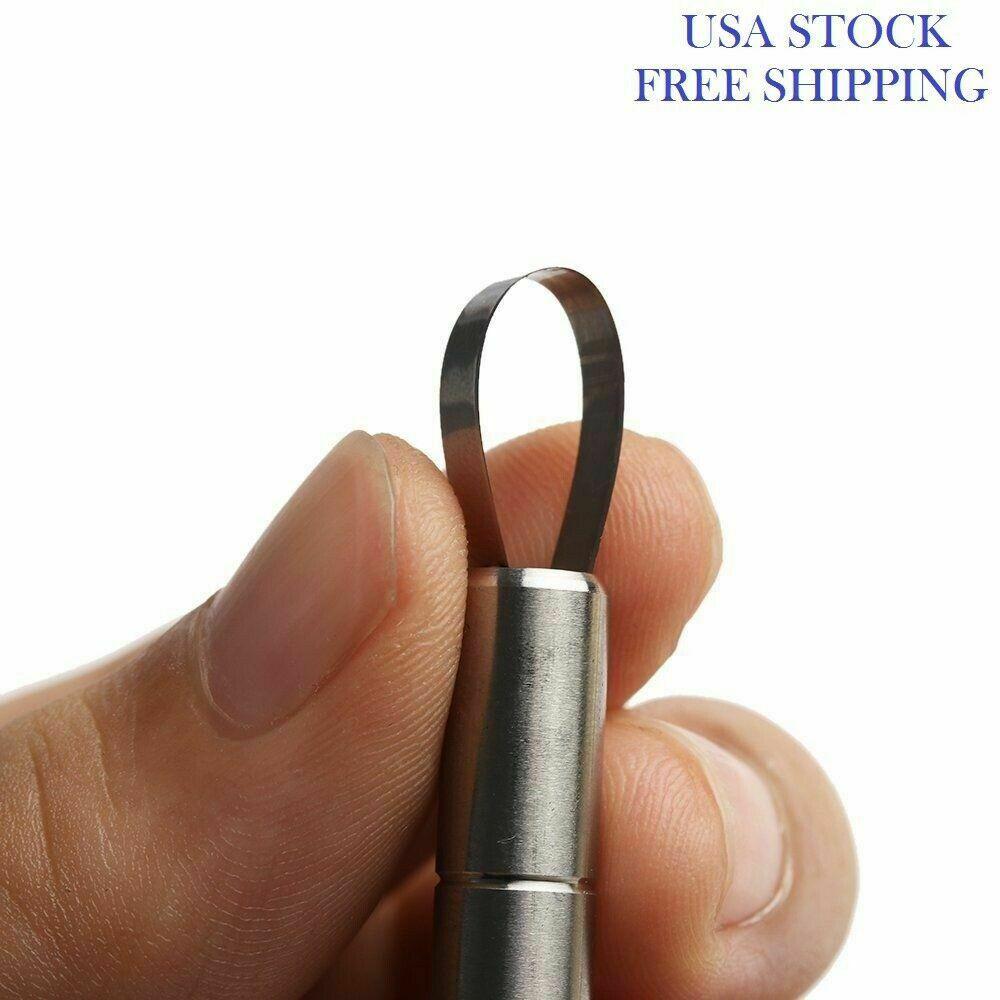 Hair Tattoo Trim Styling Pen Face Eyebrow Shaping Device Tools Engraved Pen