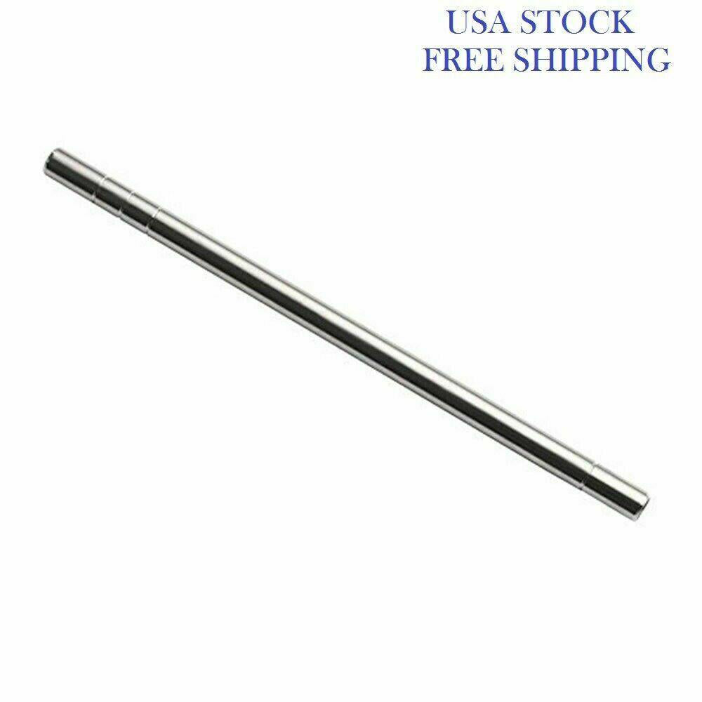 Hair Tattoo Trim Styling Pen Face Eyebrow Shaping Device Tools Engraved Pen