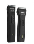 Wahl Canada Super Cordless Clipper & Trimmer Set Brand New