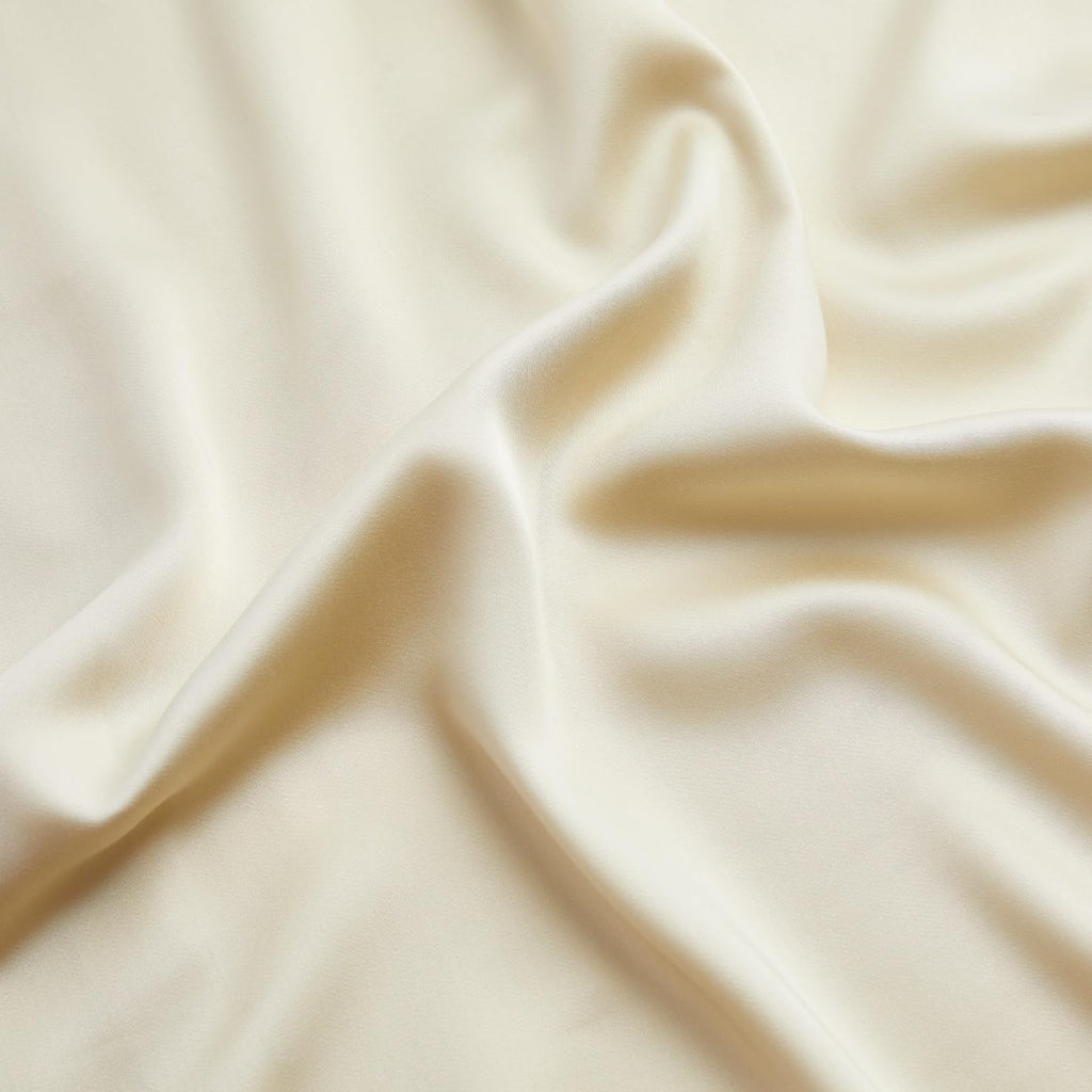 Vesta Cooling Duvet Cover | Bamboo Duvet Cover for Hot Sleeper, Soft, Breathable &amp; Lightweight, Coconut Button Closure, King/Cal King, 104" x 90", Tam Yellow