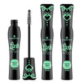 essence | Lash Princess False Lash Effect Mascara | Vegan &amp; Cruelty Free | Free From Alcohol, Oil, Parabens &amp; Microplastic Particles