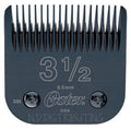 Oster  # 3 1/2 Diamox Detachable Clipper Blade #76918-696 76, Powerline NEW
