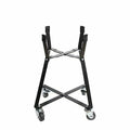 Rolling Cart for  Junior Accessories Rolling Cart for  JR