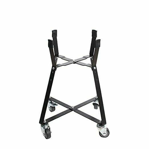 Rolling Cart for  Junior Accessories Rolling Cart for  JR