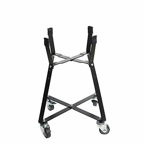Rolling Cart for  Junior Accessories Rolling Cart for  JR