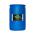 PRO Bubble Juice - Short Distance Applications - 55 Gallon Drum