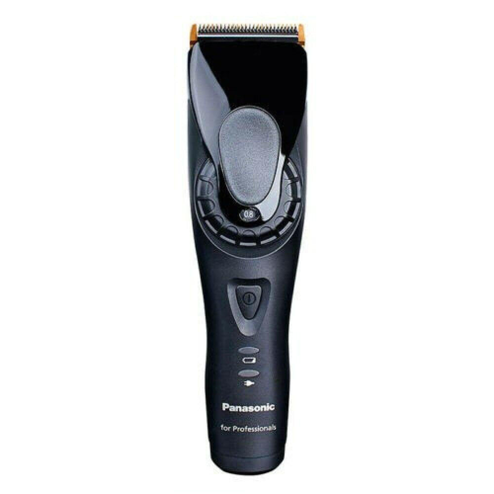 Panasonic ER-DGP82 Hair Clipper Hair Trimmer Professional ER-DGP 82 GP80 New