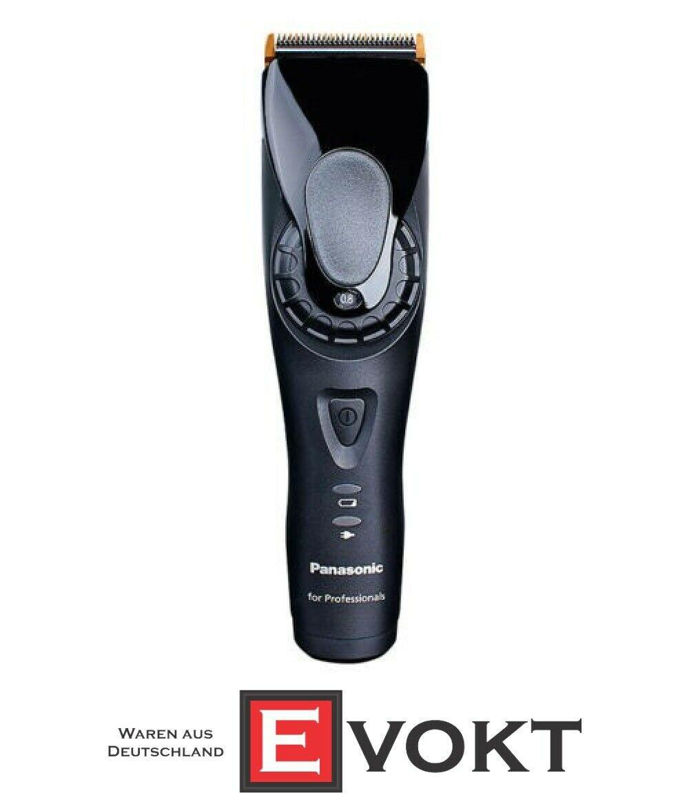 Panasonic ER-DGP82 Hair Clipper Hair Trimmer Professional ER-DGP 82 GP80 New
