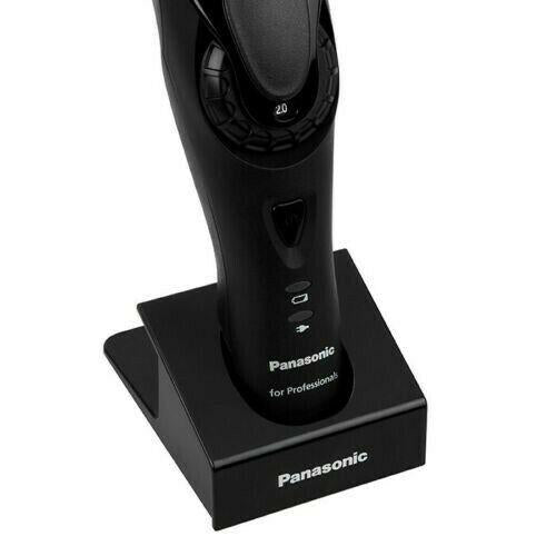 Panasonic ER-DGP82 Hair Clipper Hair Trimmer Professional ER-DGP 82 GP80 New
