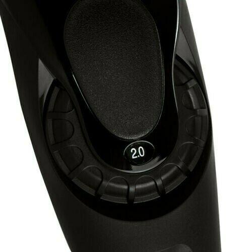 Panasonic ER-DGP82 Hair Clipper Hair Trimmer Professional ER-DGP 82 GP80 New