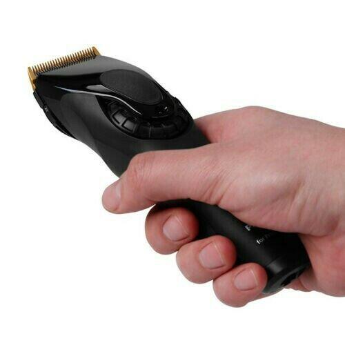 Panasonic ER-DGP82 Hair Clipper Hair Trimmer Professional ER-DGP 82 GP80 New