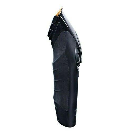 Panasonic ER-DGP82 Hair Clipper Hair Trimmer Professional ER-DGP 82 GP80 New