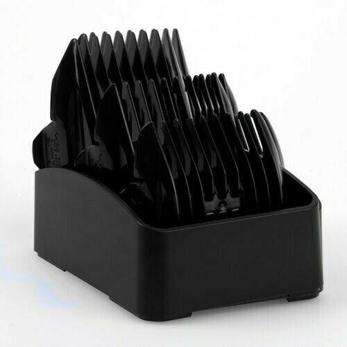 Panasonic ER-DGP82 Hair Clipper Hair Trimmer Professional ER-DGP 82 GP80 New