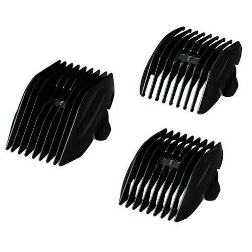 Panasonic ER-DGP82 Hair Clipper Hair Trimmer Professional ER-DGP 82 GP80 New