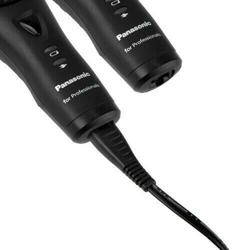 Panasonic ER-DGP82 Hair Clipper Hair Trimmer Professional ER-DGP 82 GP80 New