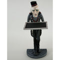 Katherine's Collection Dead And Breakfast Bellboy