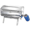 ChefsMate Connoisseur Series Gas Grill- A10-803