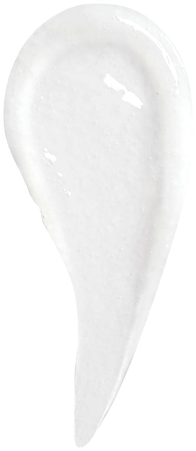 NYX PROFESSIONAL MAKEUP The Brow Glue Instant Brow Styler