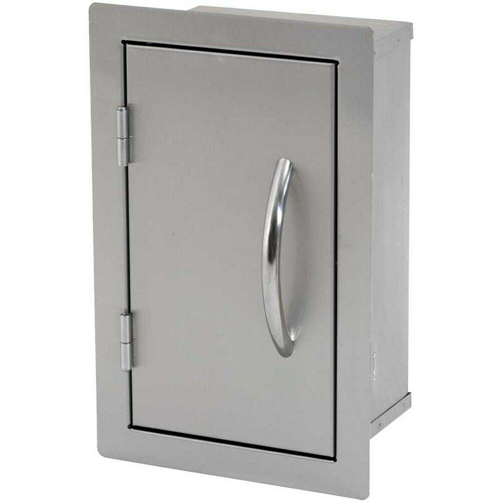 -in  Steel Paper Towel Stora Steel Modern &