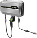 EGO Power+ CHV1600 Z6 Zero Turn Riding Mower Charger