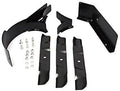 Briggs and Stratton 5600582YP 48" Mower Mulch Kit