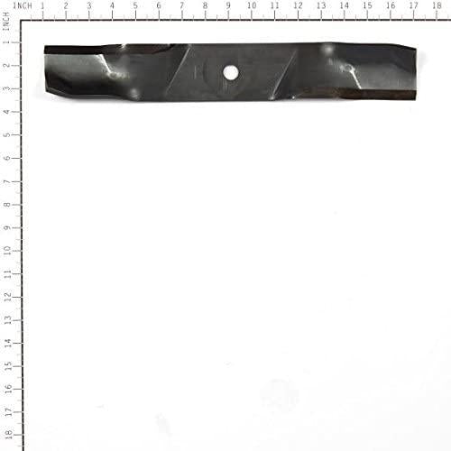 Briggs and Stratton 5600582YP 48" Mower Mulch Kit