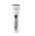 Moser 1871 ChromStyle Pro Hair Clipper 110-240V 1871-0072 White