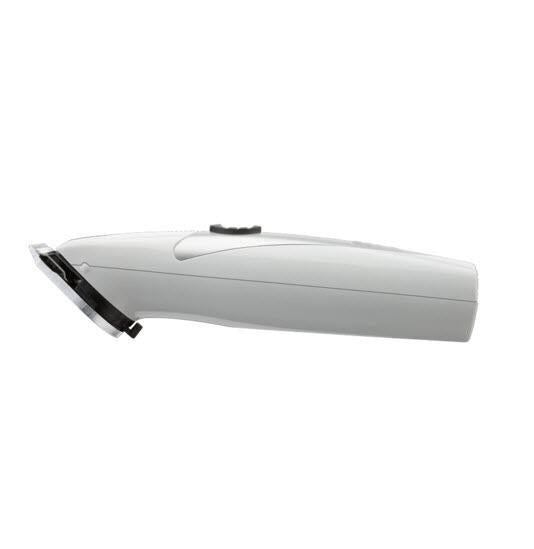 Moser 1871 ChromStyle Pro Hair Clipper 110-240V 1871-0072 White