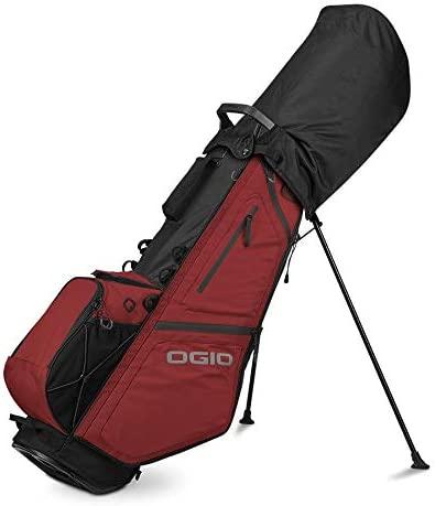 OGIO 2020 XIX Women's Stand Bag