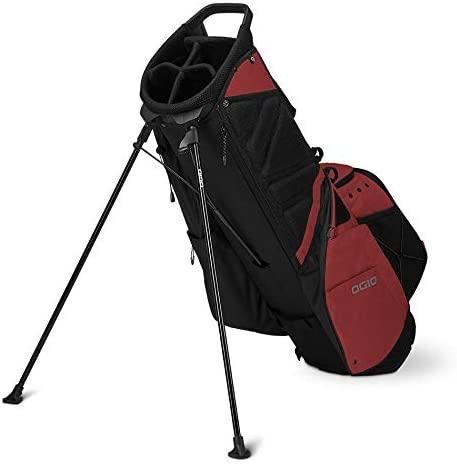 OGIO 2020 XIX Women's Stand Bag