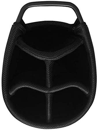 OGIO 2020 XIX Women's Stand Bag
