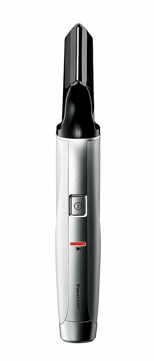 Panasonic ER-GD60 - Clipper Beard  1 3/8in and Accessory Precision 0 3/8in