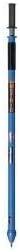 Ken-Tool KEN35938 Metric Valve Breaker (T38B 45")