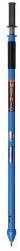 Joes Racing Products an Wrench Set, Double End, 3 an to 20 an, Aluminum, Multi Color Anodize, Kit