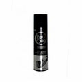 RedOne | Hair Clipper  Cleaning Oil | 200ML |  & | AUS STORE