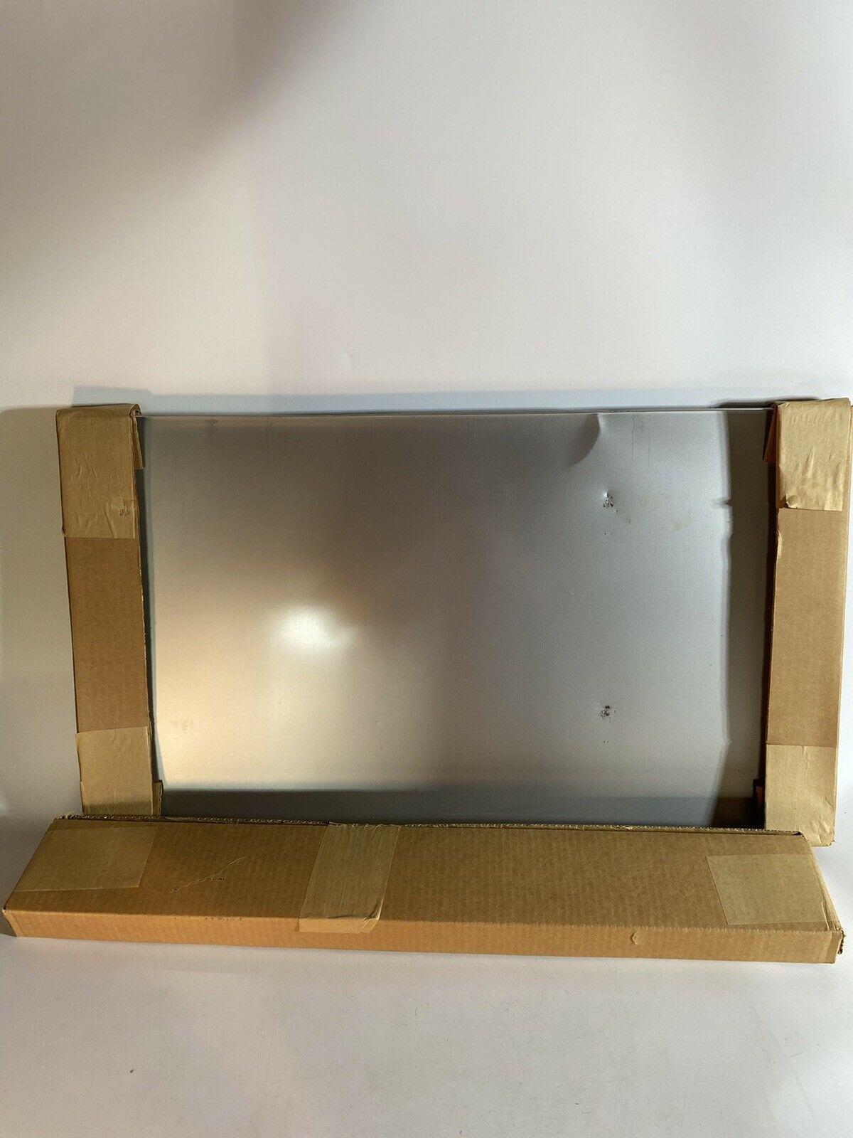 NOS/Rare~Never Used~~Mid-Century~  Kook-out BBQ grill/Stove 1956!