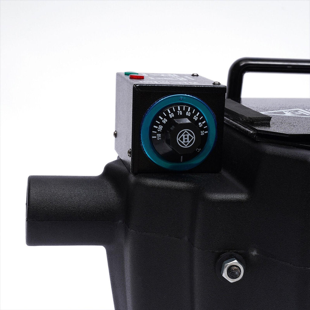 3500W Low Fog Machine Dry Ice Effect Smoke Club StaWedding Forger 3500W StaSmoke Low Fog Effect Dry Ice Machine DJ StaEffect Wedding Decor DJ StaDry Ice Maker Machine