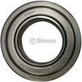 Stens Release Bearing for Kubota 32530-14870
