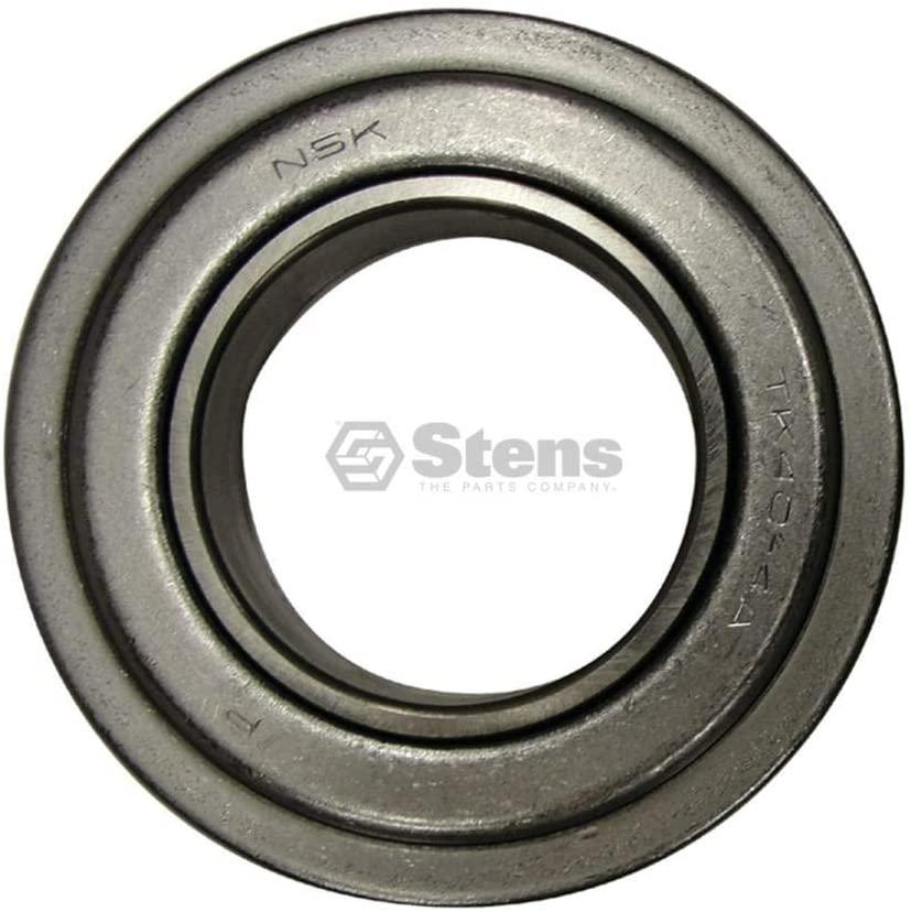 Stens Release Bearing for Kubota 32530-14870