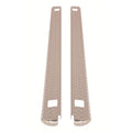 21994 8 Ft. Bed Side Rail Protector 1980-1996
